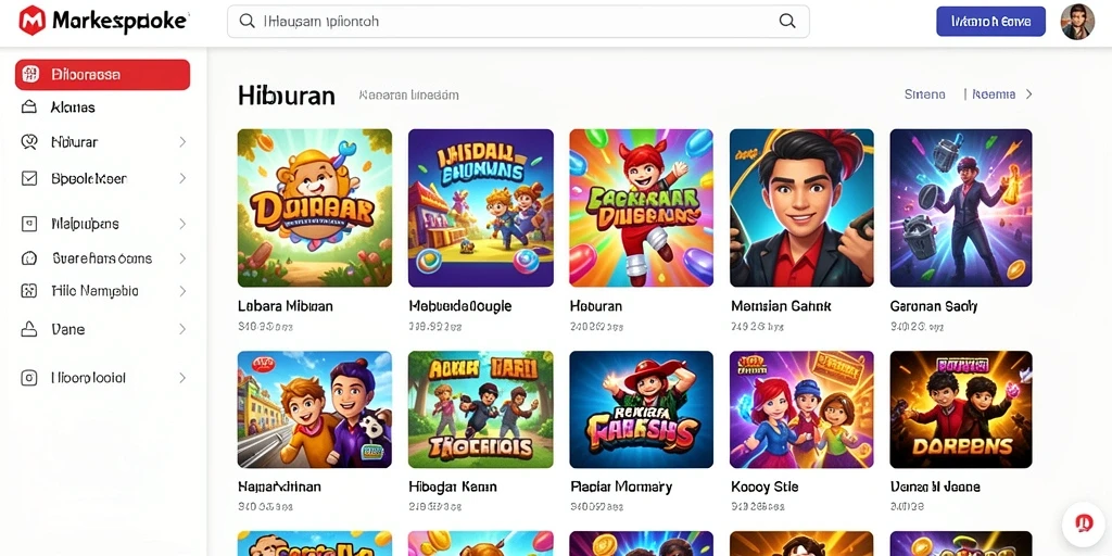 bckasino - Berbagai permainan menarik dalam satu aplikasi.