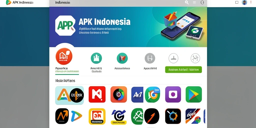 biolabet - Karakter unik dengan banyak pilihan kustomisasi.