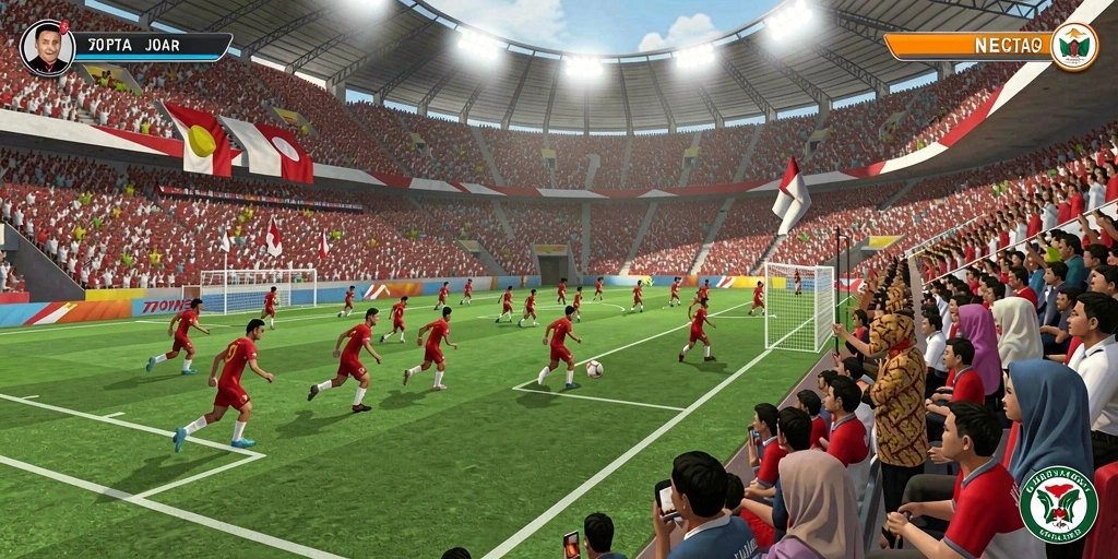 canva168 - Koleksi elemen grafis yang sangat beragam.