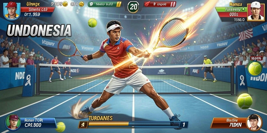 gadaitoto - Fitur slot terbaru dengan tema yang menghibur.