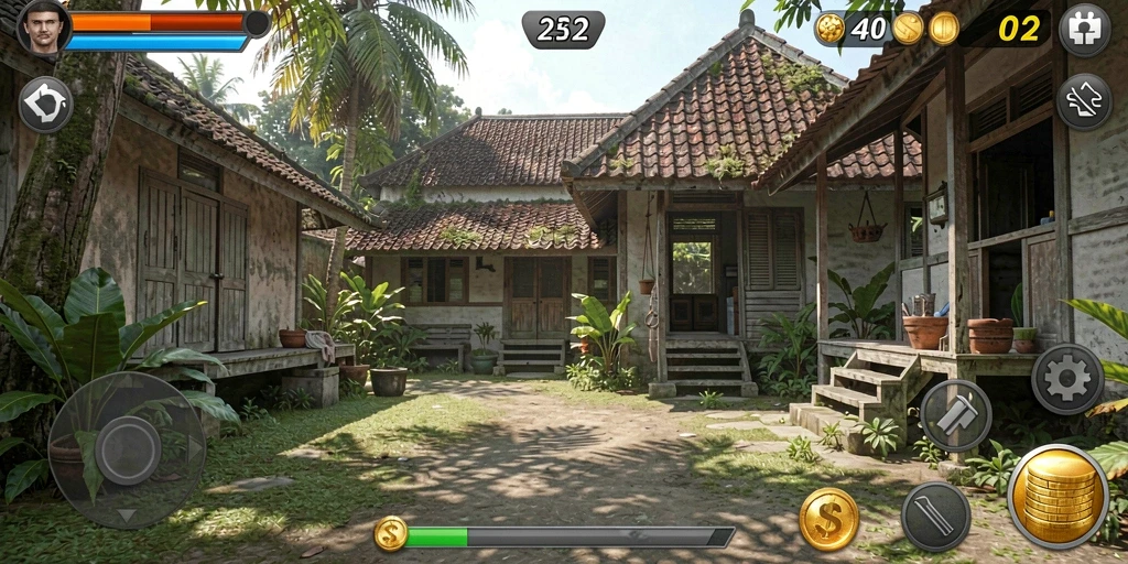 idrhoki138 - Beragam pilihan permainan kasino yang menarik.