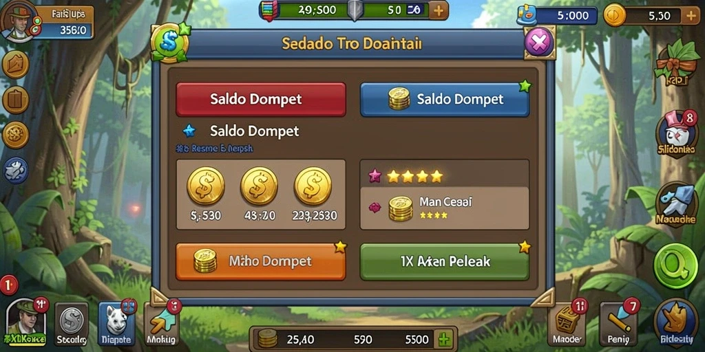 maxslot - Beragam pilihan tema slot yang selalu menggoda.