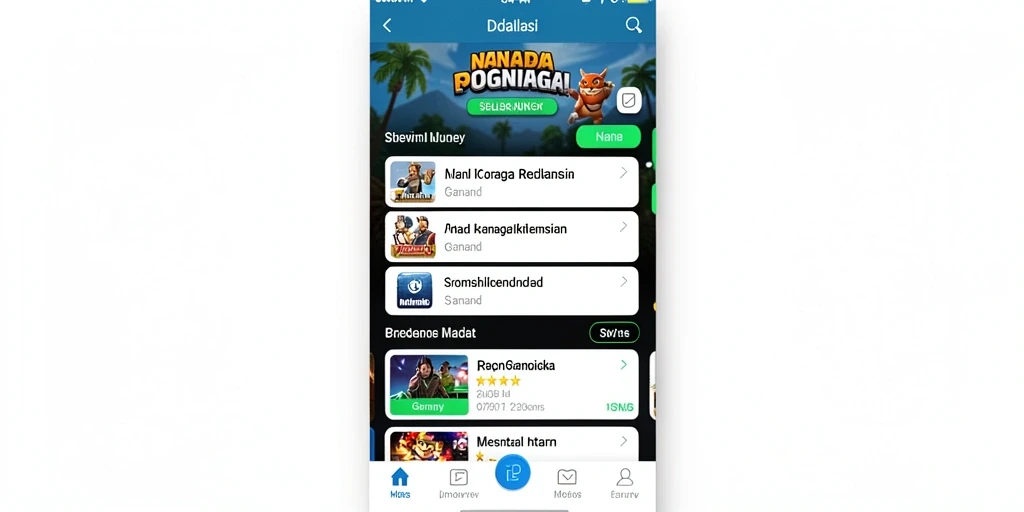 pc777 - Fitur baru yang menambah keseruan bermain.