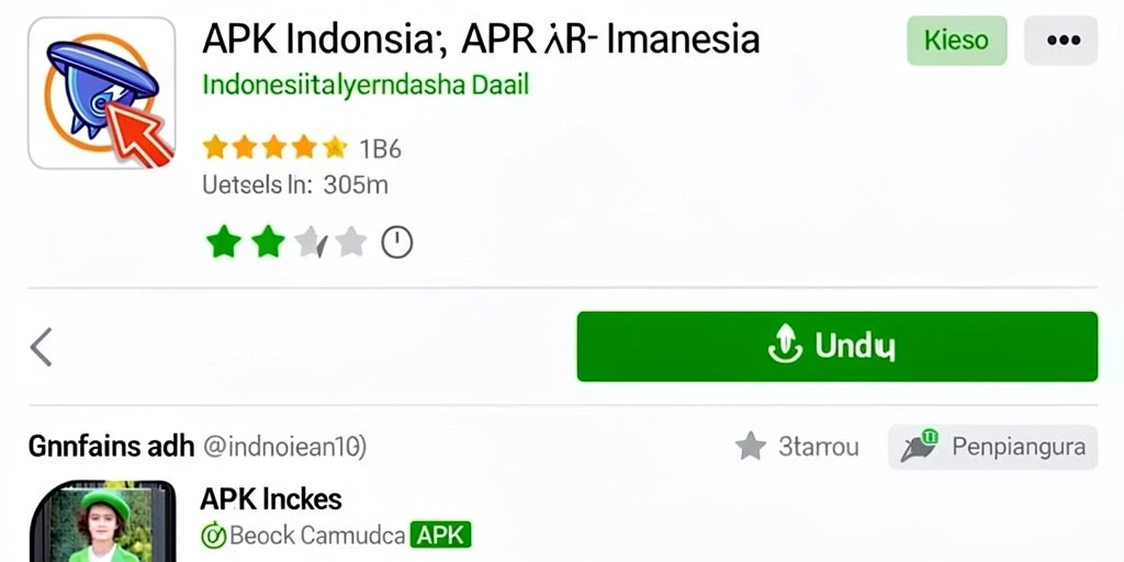 sjo777 - Grafis yang menakjubkan dalam setiap level permainan.