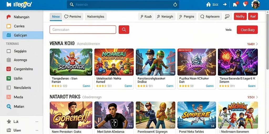 togelup - Fitur analisis angka untuk membantu prediksi.