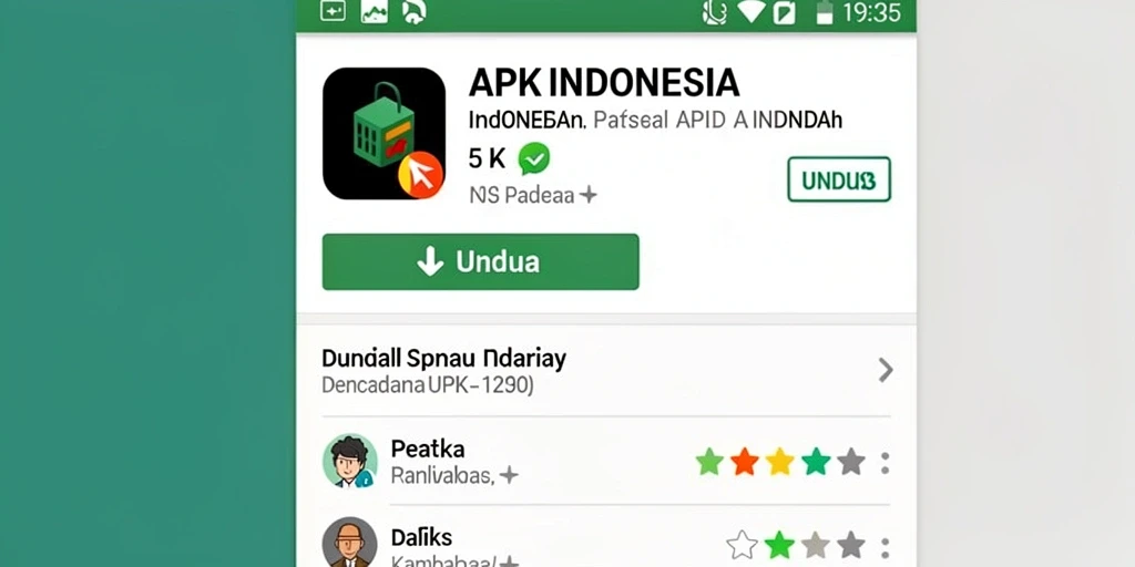 winstar4d - Mode multiplayer yang menyenangkan untuk bermain bersama teman.