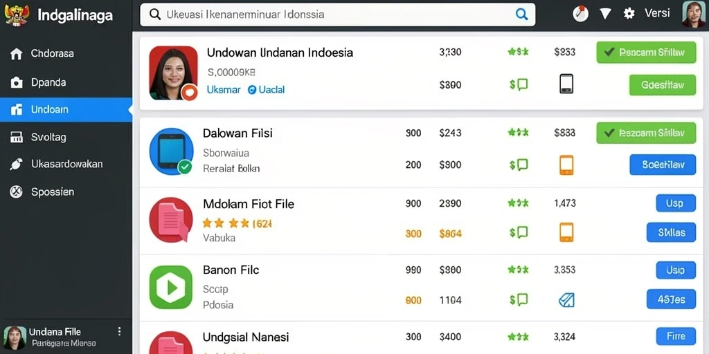 yowestogel - Fitur analisis togel yang membantu pengguna membuat keputusan.