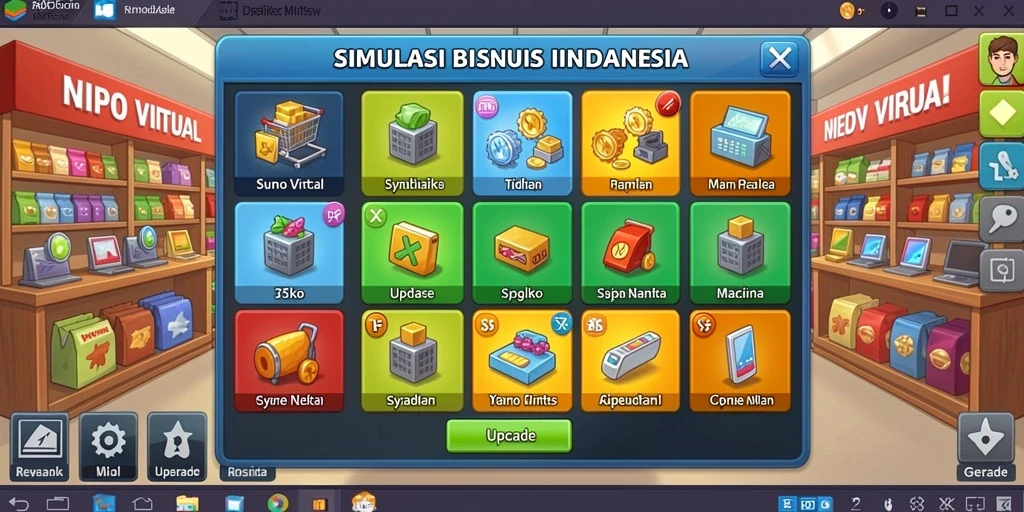 ziatogel - Beragam pilihan permainan togel yang menarik.